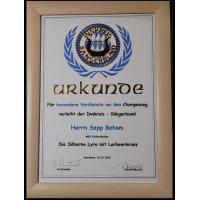 2025-07 Ehrung Josef Beham.jpg